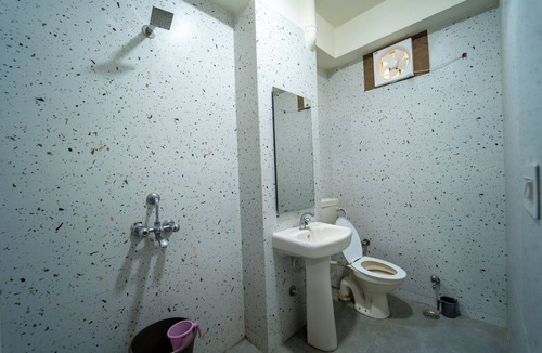 Ratanada Hotel | HOTEL SIDDHI VINAYAK