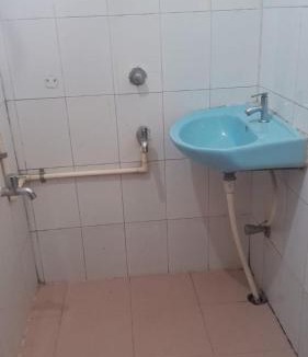 Arangajuli Hotel | Hotel Silver Dragon, NK Darranga