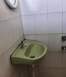Arangajuli Hotel | Hotel Silver Dragon, NK Darranga