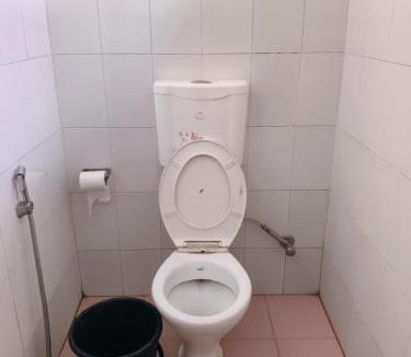 Arangajuli Hotel | Hotel Silver Dragon, NK Darranga