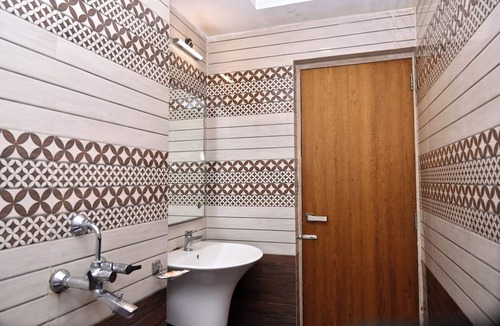 Digha Hotel | Hotel Silver Land New Digha