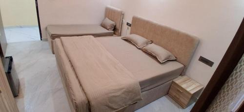 Dehradun Hotel | Hotel Silver Oak