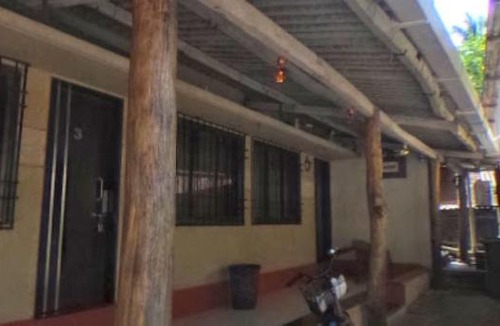 Devbag Hotel | Hotel Silver Sand,Malvan