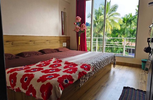 Devbag Hotel | Hotel Simon king