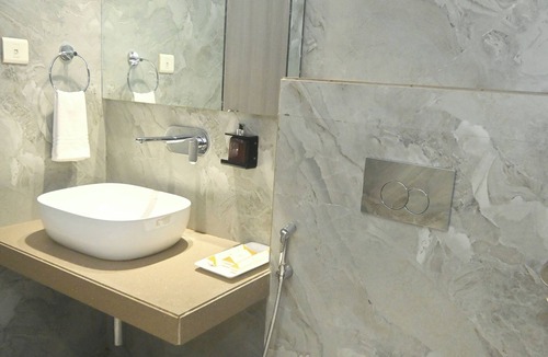 Raipur Hotel | Hotel Simran Heritage