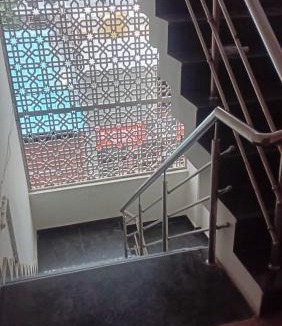 Lucknow Hotel | Hotel SKY Hill