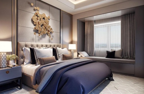 Aerocity Hotel | Hotel Sky Nest Suites inns Near IGI Airport Delhi
