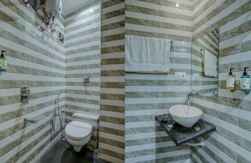 Prabhadevi Hotel | Hotel Skylink Hospitality