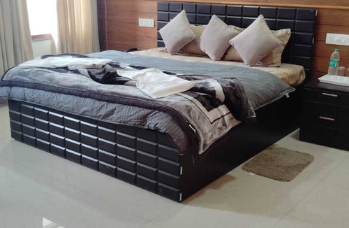 Palampur Hotel | Hotel Som Kunj Circuit House