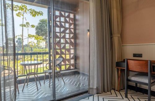 Bankura Hotel | Hotel Sonar Bangla Susunia