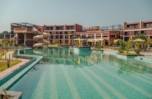 Bankura Hotel | Hotel Sonar Bangla Susunia