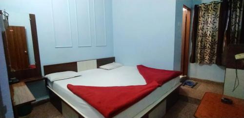 Bhilwara Hotel | Hotel Sourabh Palace