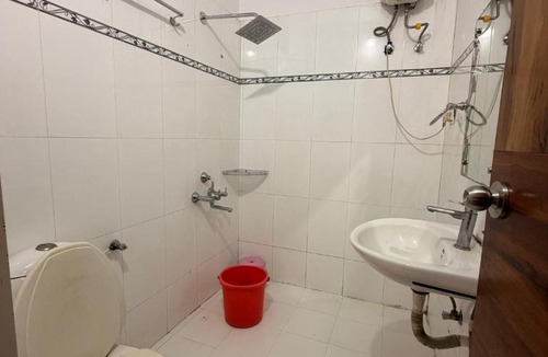 Auli Hotel | Hotel SP international Lucknow