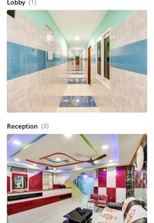 Mangalagiri Hotel | HoTEL SRI GRAND
