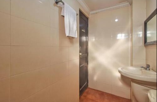 Kanyakumari Hotel | HOTEL SRIMANIYA