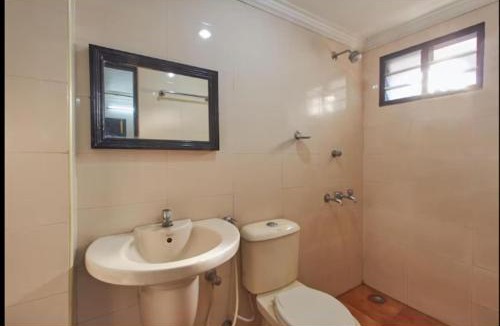 Kanyakumari Hotel | HOTEL SRIMANIYA