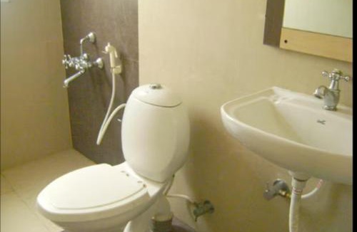 Kanyakumari Hotel | HOTEL SRIMANIYA