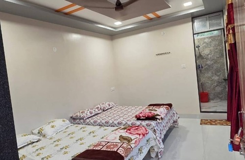 Ellora Hotel | Hotel Srivastava Residency & Restaurant