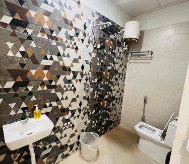 Lucknow Hotel | Hotel SS Royal