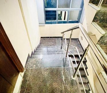 Gachibowli Hotel | Hotel Star In