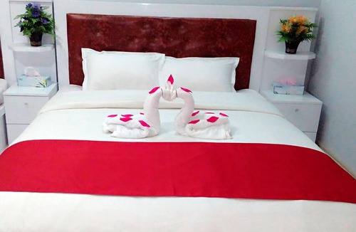 Bhadra Hotel | Hotel Star International