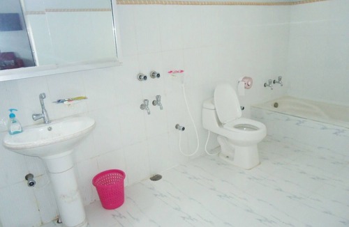 Bhadra Hotel | Hotel Star International