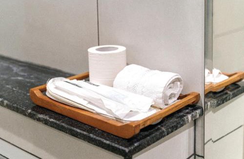 Paharganj Hotel | Hotel Star Ve' Near New Delhi railway station& connaught Place