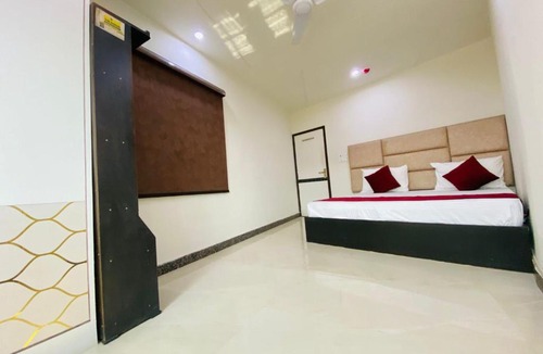 Basai Hotel | Hotel Star Villa