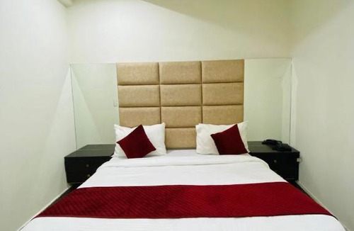 Basai Hotel | Hotel Star Villa