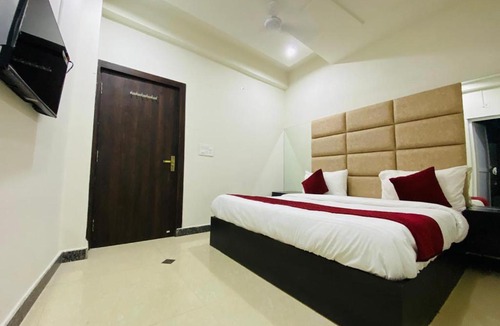 Basai Hotel | Hotel Star Villa