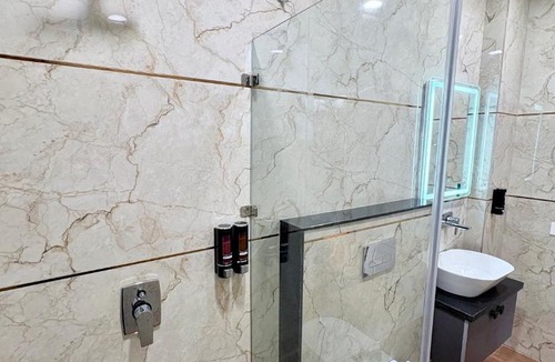 Hisar Hotel | Hotel Starway
