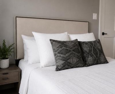 Aerocity Hotel | Hotel Stay Suite Near Delhi Airport
