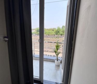 Raipur Hotel | Hotel Stayvilla Raipur