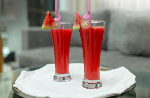 Dhaka Hotel | HOTEL STUDiO23