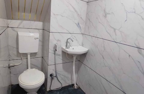 Ujjain Hotel | Hotel Sukoon Place