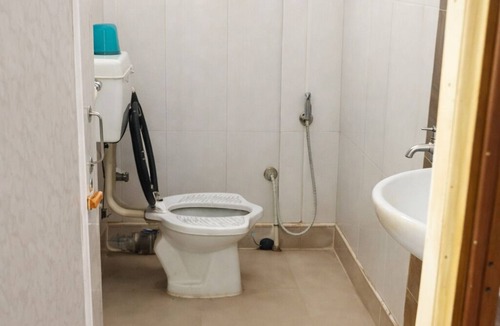 Digha Hotel | Hotel Sun Shine Digha