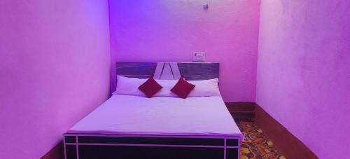 Nawada Hotel | Hotel Sunrise inn