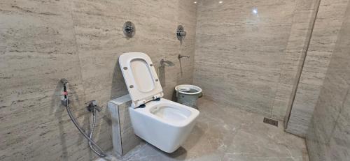 Muzaffarpur Hotel | Hotel Sunrise Muzaffarpur