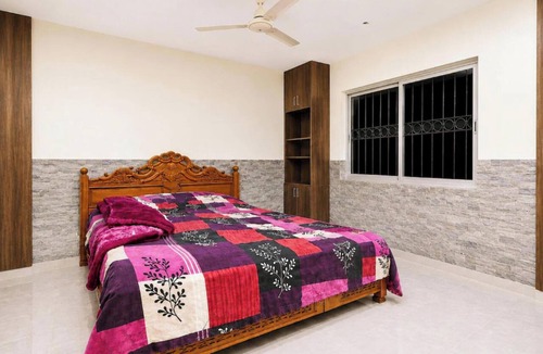 Deoghar Hotel | Hotel Sunrise Plaza