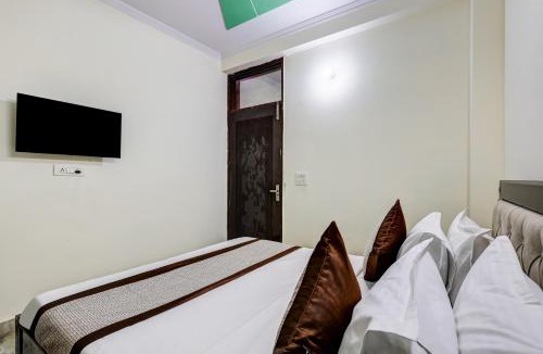 South West Hotel | Hotel Sunshine By The Premium Villa