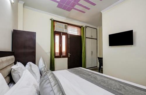 South West Hotel | Hotel Sunshine By The Premium Villa