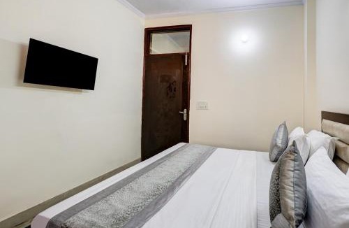 South West Hotel | Hotel Sunshine By The Premium Villa