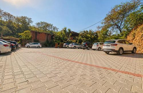 Indora Hotel | Hotel Sunshine