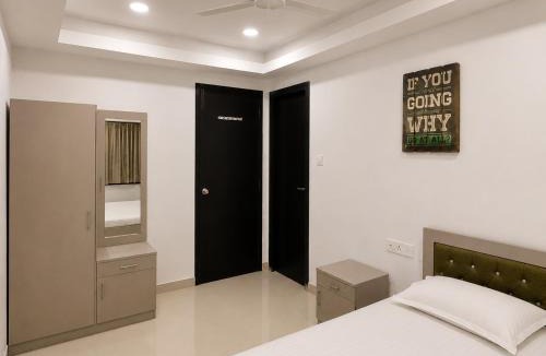 Taltala Hotel | Hotel Sunview