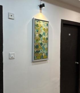 Taltala Hotel | Hotel Sunview