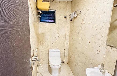 Taltala Hotel | Hotel Sunview