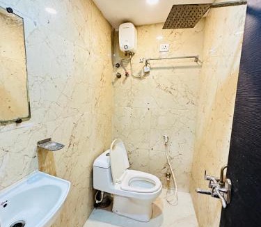 Taltala Hotel | Hotel Sunview