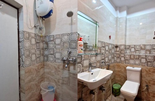 Motihari Hotel | Hotel Suraj