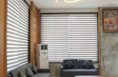 Khatu Hotel | Hotel Surbhi Grant