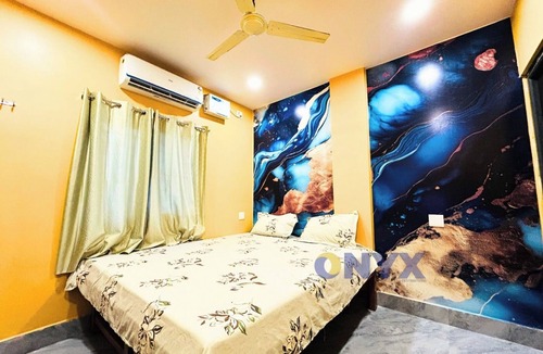 Kendrapara House | Hotel swagat inn OD